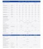 HYUNDAI Pompa ciepła Split 14kW HHPS-M14TH + HHPMD-M160THI